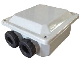 西瑪電機(jī)接線盒Y系列、YGM、YGM2、YGM3接線盒