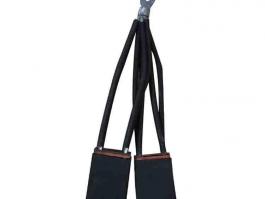 西瑪電機(jī)碳刷電刷D374N、J164、D172