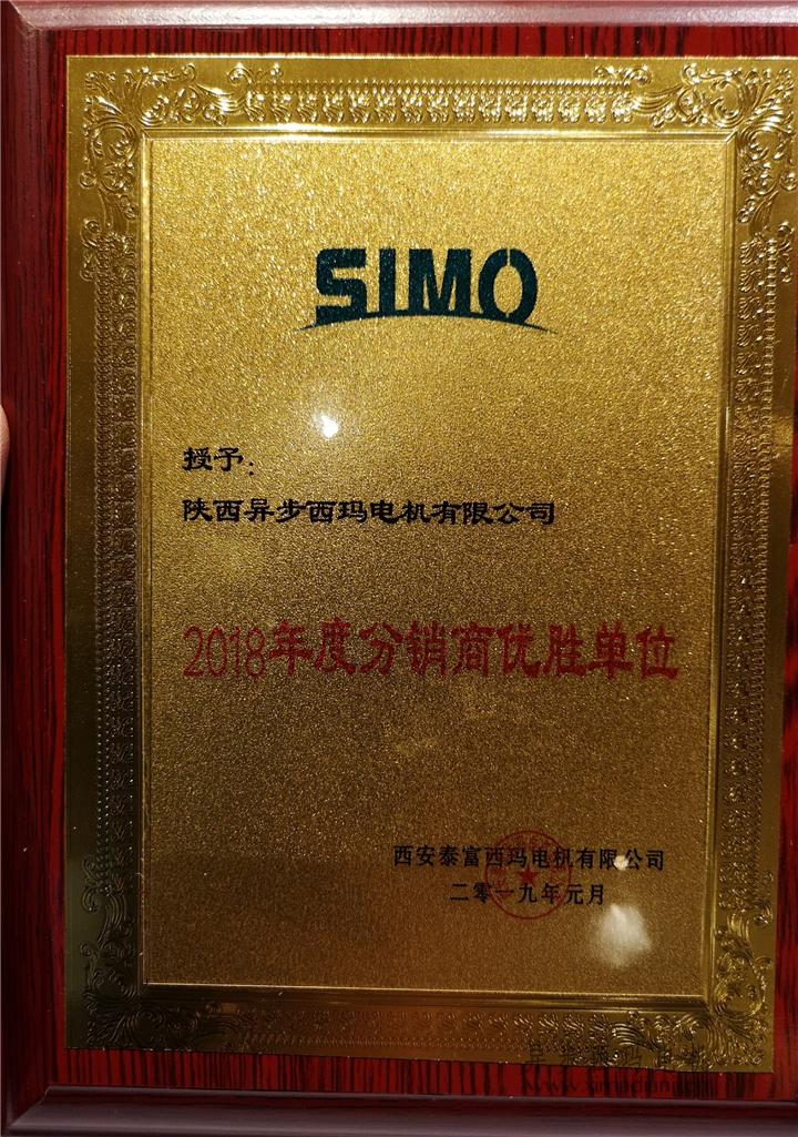 1547773557814761.jpg QQ圖片20190114095845.jpg