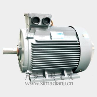 1582531389943752.jpg YE3.jpg