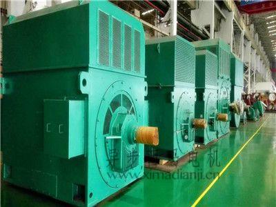 1601197293766406.jpg 20180412040035316.jpg