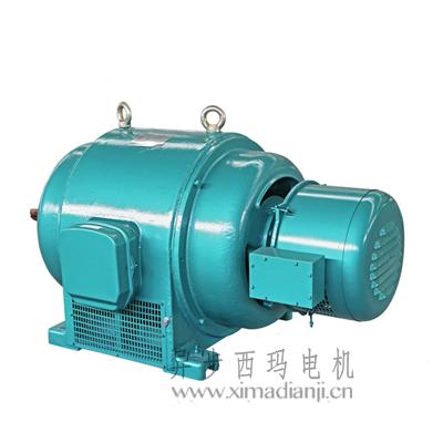 1608800955336333.jpg asynchronous-wound-rotor-induction-3-phase-motor (5).jpg