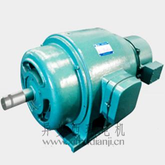 JR 380V <a href=http://xzlcnt.com/gysxybdj.html target='_blank'>三相異步電機(jī)</a>02.jpg