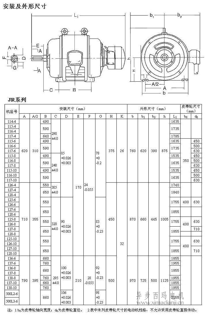 1616142470315880.jpg jsjr_3.JPG