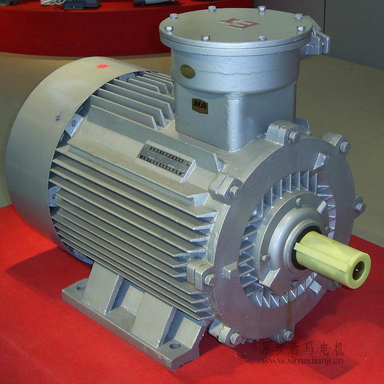 1630295628669249.jpg wKhQv12C-_OEeJwIAAAAACL1FpU227.jpg