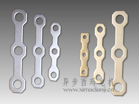 1641807993218529.jpg 5bee657ce51ec.jpg