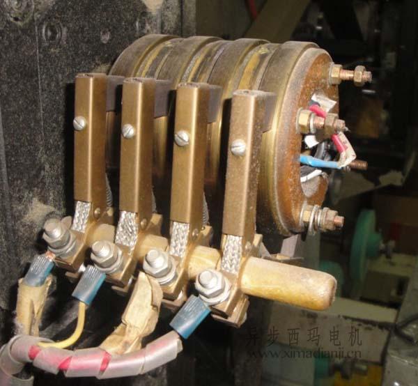 1644394813271745.jpg 20211109092042944294.jpg