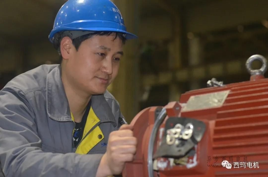 1644478918187946.jpg 642.webp.jpg