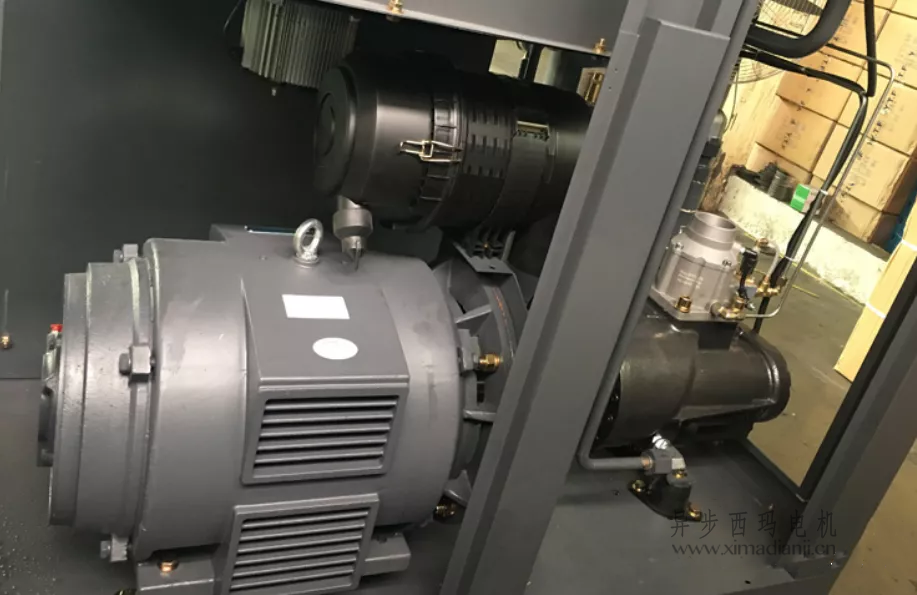 1650009067555477.png f7a08668c87740308885246d3586f89a.png