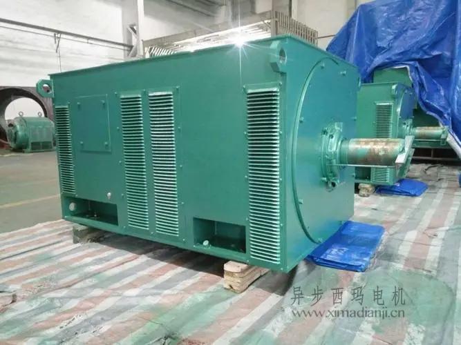 西瑪電機(jī)Y5603-10 560KW 10KV<a href=http://xzlcnt.com/gysxybdj.html target='_blank'>高壓電機(jī)</a> 西瑪電機(jī)Y5603-10 560KW <a href=http://xzlcnt.com/new/new-47-621.html target='_blank'><a href=http://xzlcnt.com/new_tags_225.html target='_blank'>10kv高壓電機(jī)</a></a>