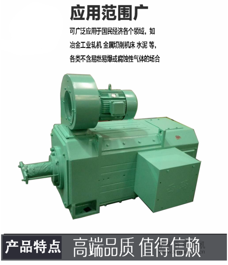 1665192152382491.png O1CN01cvl2Cb1KqyAETcWF5_!!2212511216.png