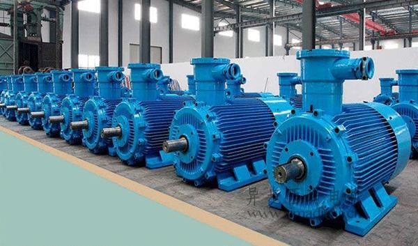 YBX3<a href=http://xzlcnt.com/fangbao.html target='_blank'><a href=http://xzlcnt.com/fangbao.html target='_blank'>防爆電機</a></a>.jpg