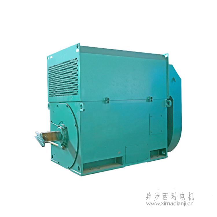 1718672882789838.jpg HTB1R7Iwi46I8KJjy0Fgq6xXzVXa4 .jpg