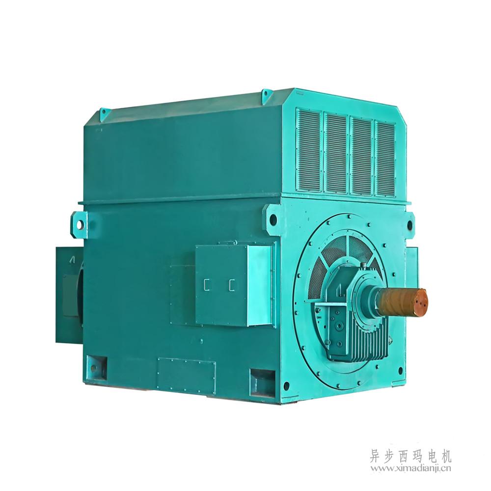 YRKK系列高壓繞線轉(zhuǎn)子<a href=http://xzlcnt.com/gysxybdj.html target='_blank'>三相異步電機</a> (1).jpg