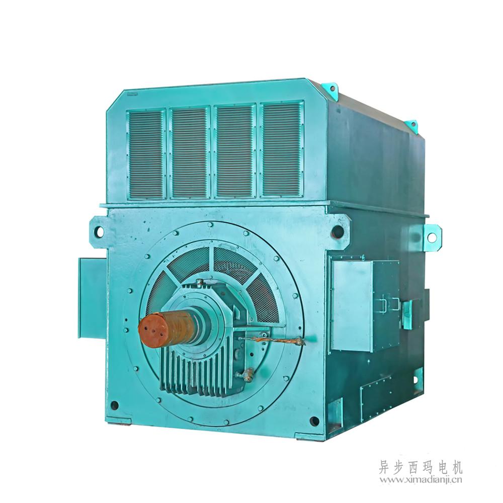 YRKK系列高壓繞線轉(zhuǎn)子<a href=http://xzlcnt.com/gysxybdj.html target='_blank'>三相異步電機(jī)</a> (2).jpg