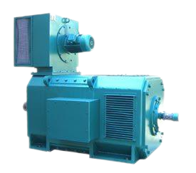 1731574468603236.png b0742dfaa71bd05ba9d31172.png