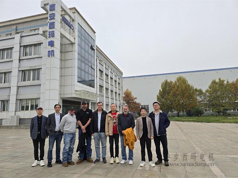 1731892669934605.jpg 微信圖片_20241116143011_副本_副本.jpg