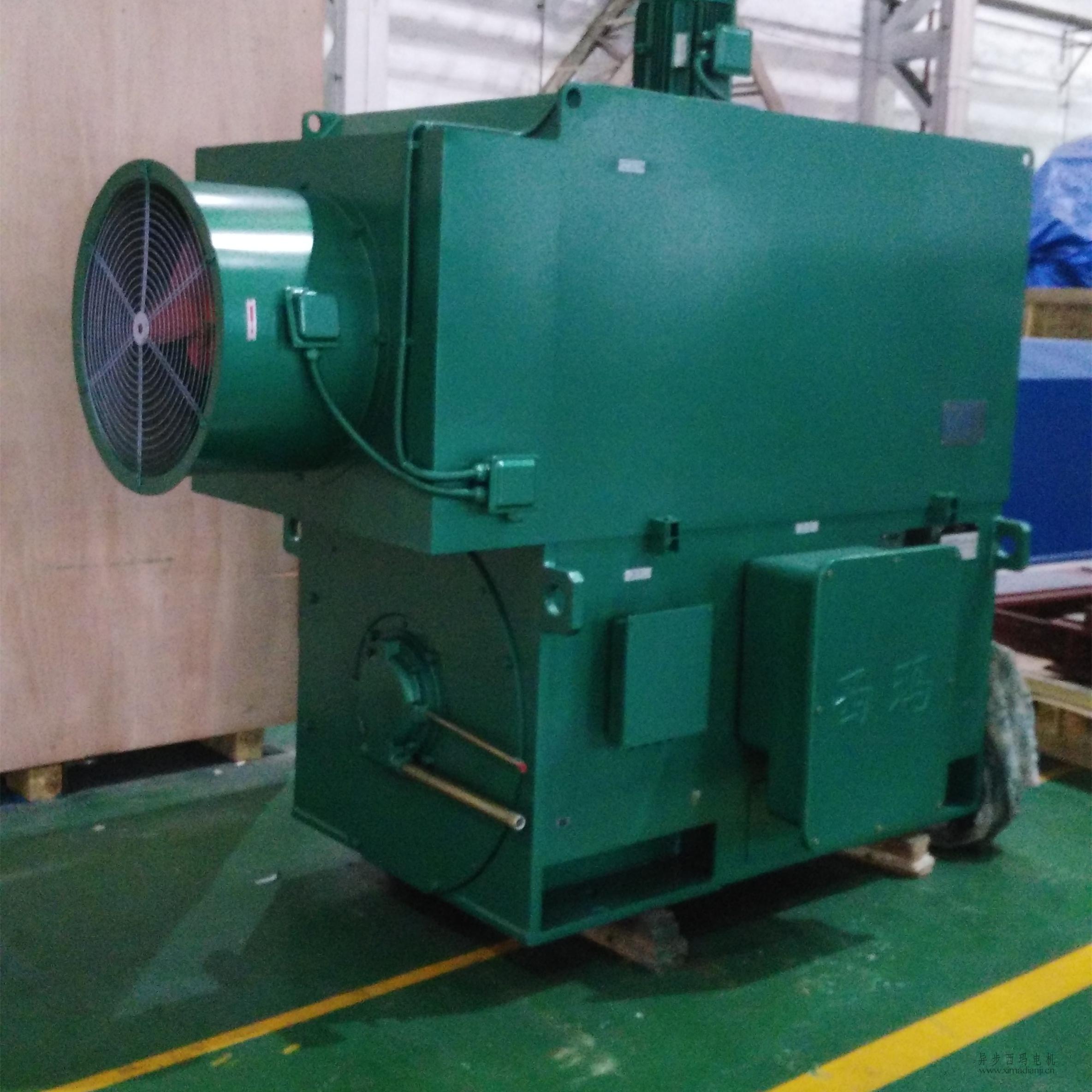 YJTGKK<a href=http://xzlcnt.com/gysxybdj.html target='_blank'>高壓電機</a>.jpg