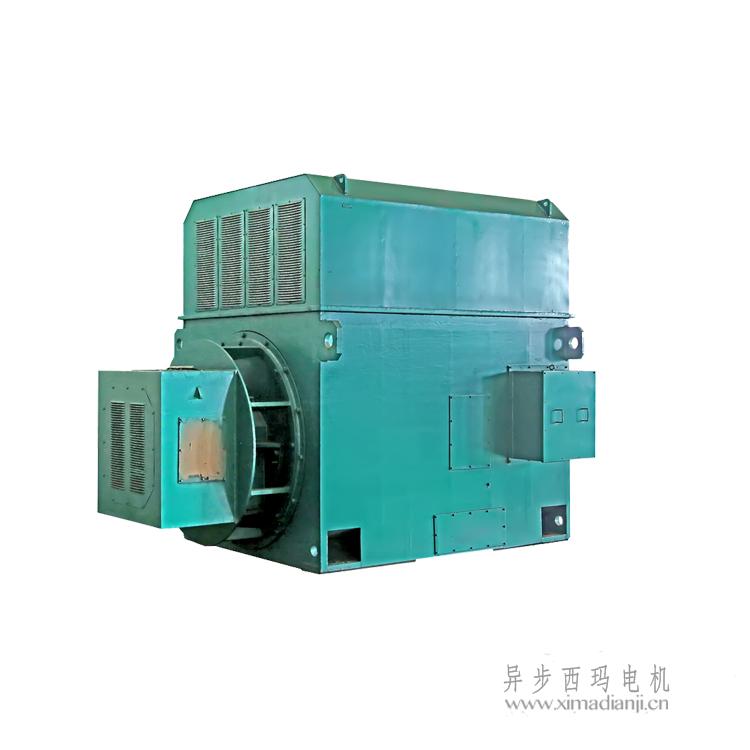 1733299644282699.jpg YRKK-1.jpg