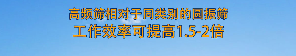 ���l�Y