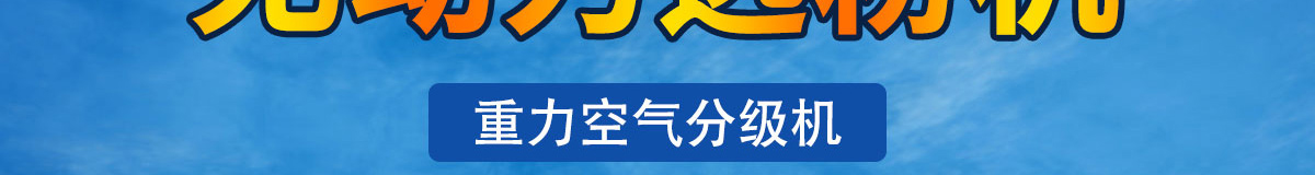 �x�ۙC