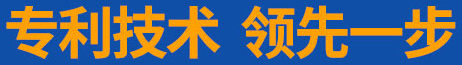 ��(zhu��n)�����g(sh��)