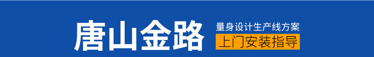 �ṩȫ��λ�C(j��)��ɰ��Q����